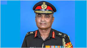 भारतीय सेनाका प्रमुख जनरल पाण्डे आज नेपाल आउँदै